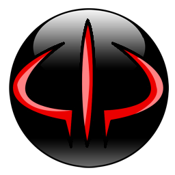 Quake 3 Arena(2)
